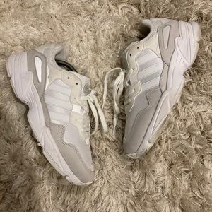 Adidas Yung-96 Sneakers